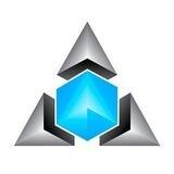 ArtzGPT Airdrop