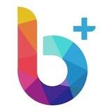 BuffPlatform Airdrop