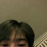 jey