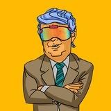 MOG $TRUMP Airdrop