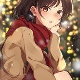 Mizuhara