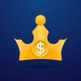 Money King ~ Refer Unlimited🔥