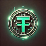 USDT AIRDROP BOT