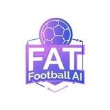 FootBallAI Airdrop