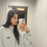 nay wtb/s.
