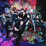 @btspaidcontentsOt7_bot
