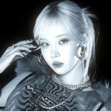 Howleen G