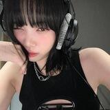 ayayayaya free mute