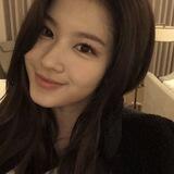 ellyy wtb/s