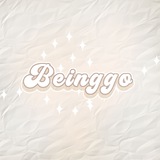 Beinggo