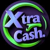 XtraCash™ [Upi Bot]