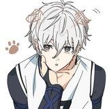 Celleste Maid-en's