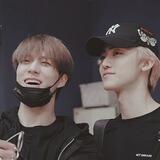 pacar nono (｡･ω･｡)ﾉ♡