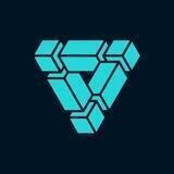 Cube Airdrop Bot