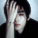 sunghoon's