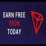 🔰 FREE TRX GIVEAWAY COMMUNITY 🔰
