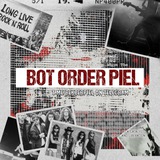 ORDER PIEL 02