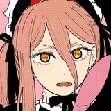 Mizuki