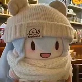 CC-免费代理机器人