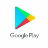 UNLIMITED REDEEM CODE