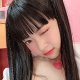 𝐊α𝖾ᥣα 𝐁ⱺ𝗍 🧚🏻‍♀