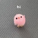 @_<
