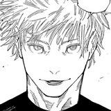 — Michi