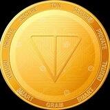 TON COIN 🪙