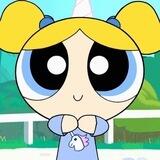 bubbles