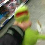 😵‍😵‍