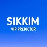 Sikkim Vip Predictor 💸