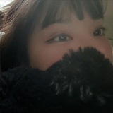 Linyi's paramour.