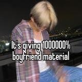 enhypen’s gf only