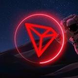 Free~Trx⚡️Public