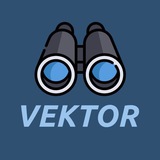 Vektor