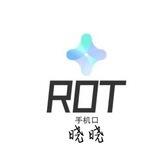 ROT-晓晓 双向机器人