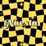 NAESTAR