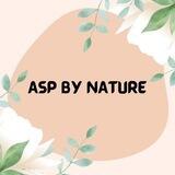 asp nature here !