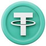 TAKE FREE USDT