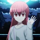 Tsukasa Chan