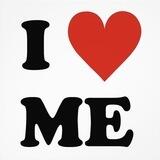 Nadine’s lovebot <3