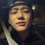 jaemin
