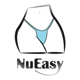 NudeEasy AI 💠