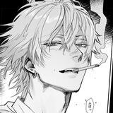 Faiz`s Bot.