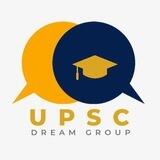 GANARAL KNOWLEDGE QUIZ ( Upsc Gk /Gs/CA /test series ) ™