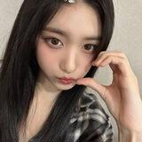 eyin jajann