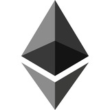 Tomo Ethereum || Airdrop