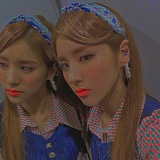 robot ginip
