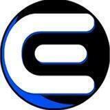 EUSD Foundation Airdrop