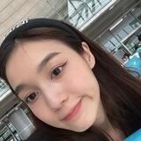 pict loverrukk 911